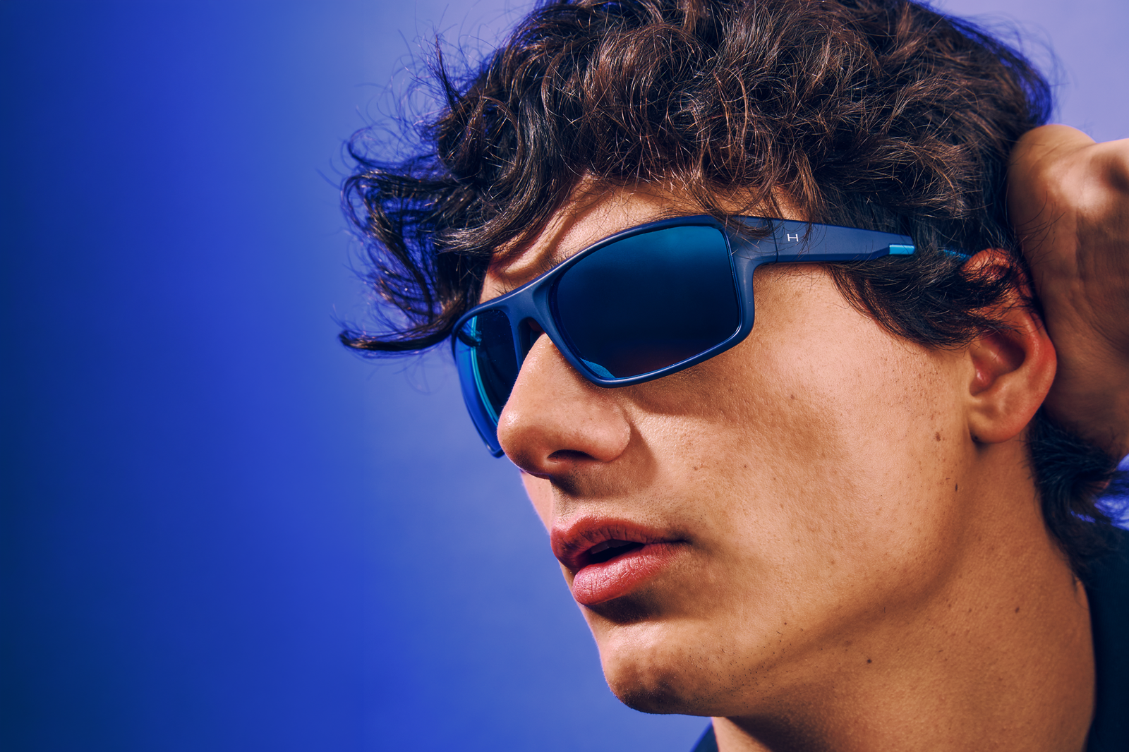 Harper HA1082 image number 2