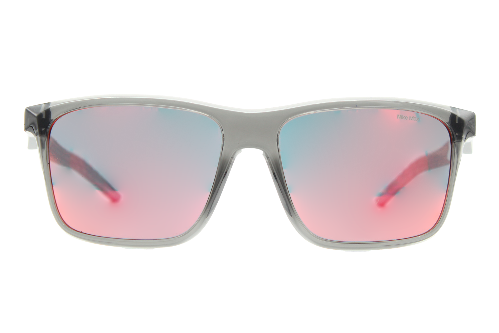 Nike RADEON BYTE IO0 image number 1