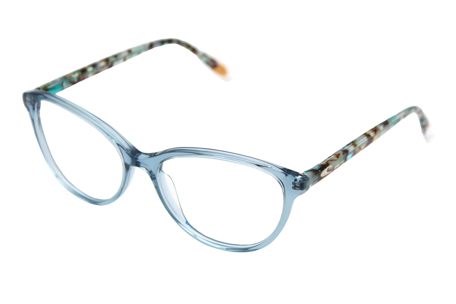 ONeill ONO4025