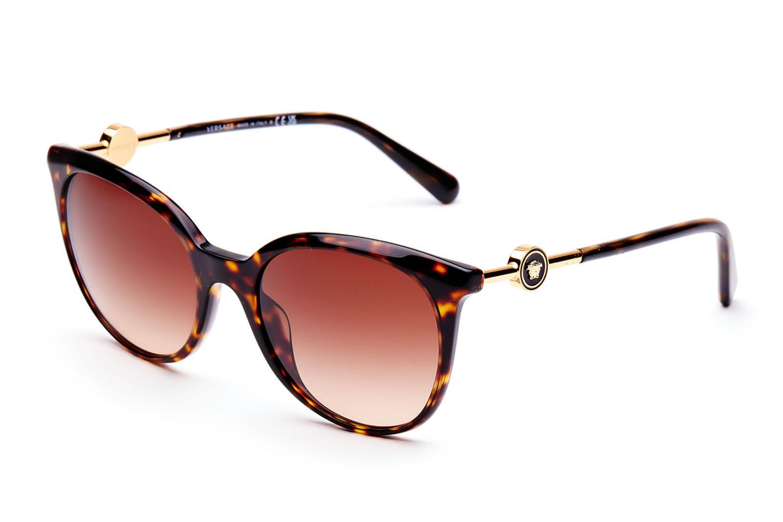 Versace 0VE4404 108/74 55/19-3 | Rotter y Krauss image number 0