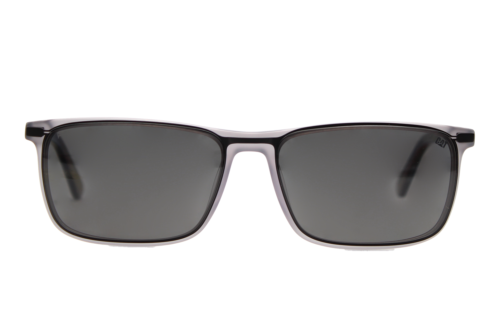 Cat CTSC0015 Clip On image number 2