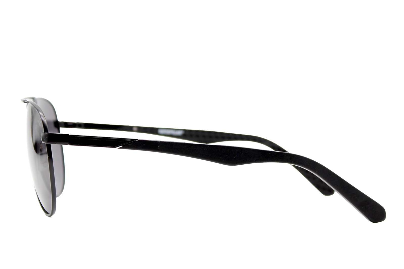 Cat CTS8025 image number 2