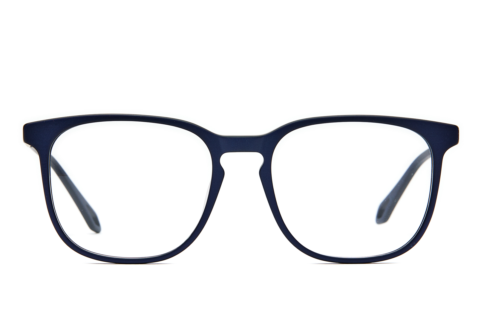 Harper HA1069 image number 1