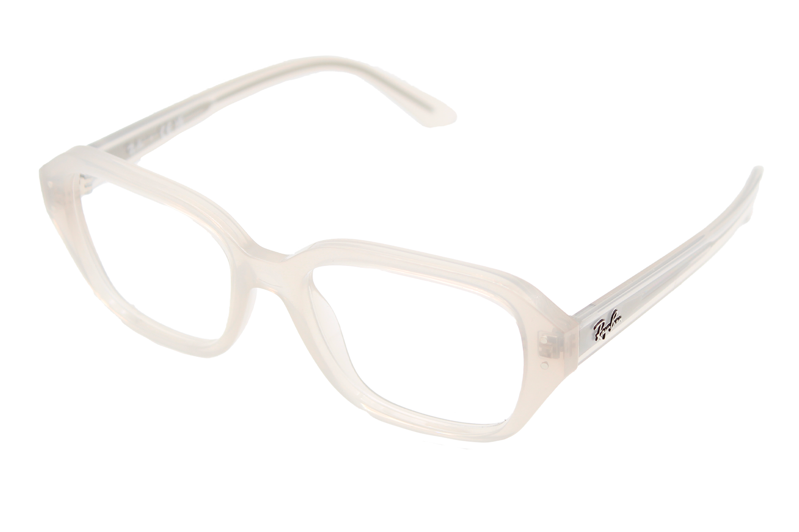 RayBan RX7258 image number 0