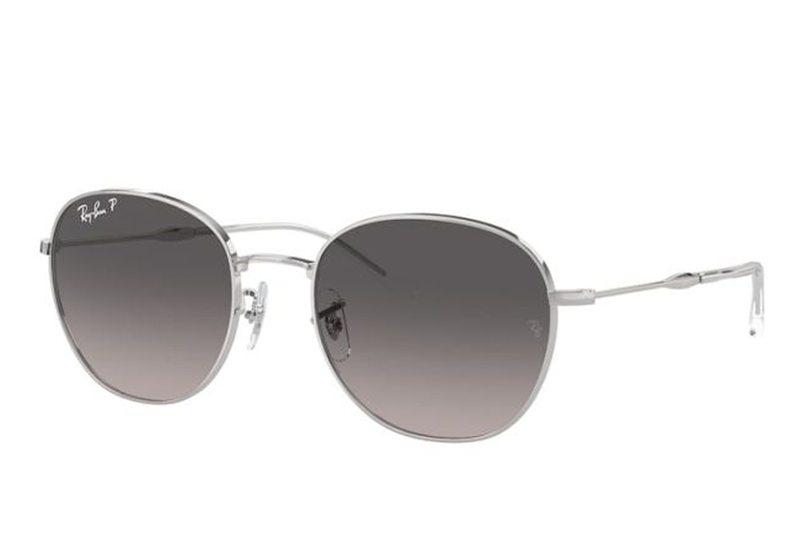 Ray Ban 0RB3809 image number 0