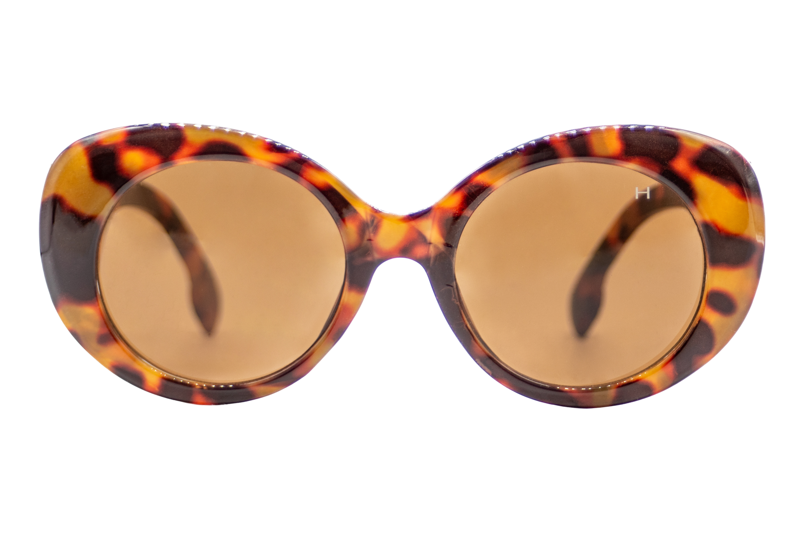 Harper HA1273 image number 2