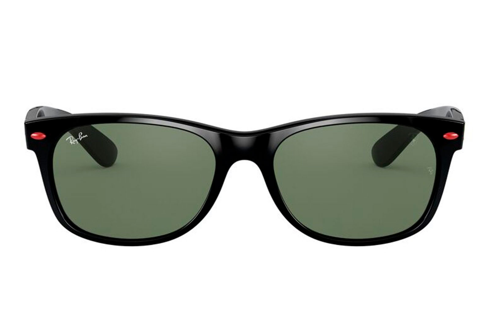 Ray Ban NEW WAYFARER