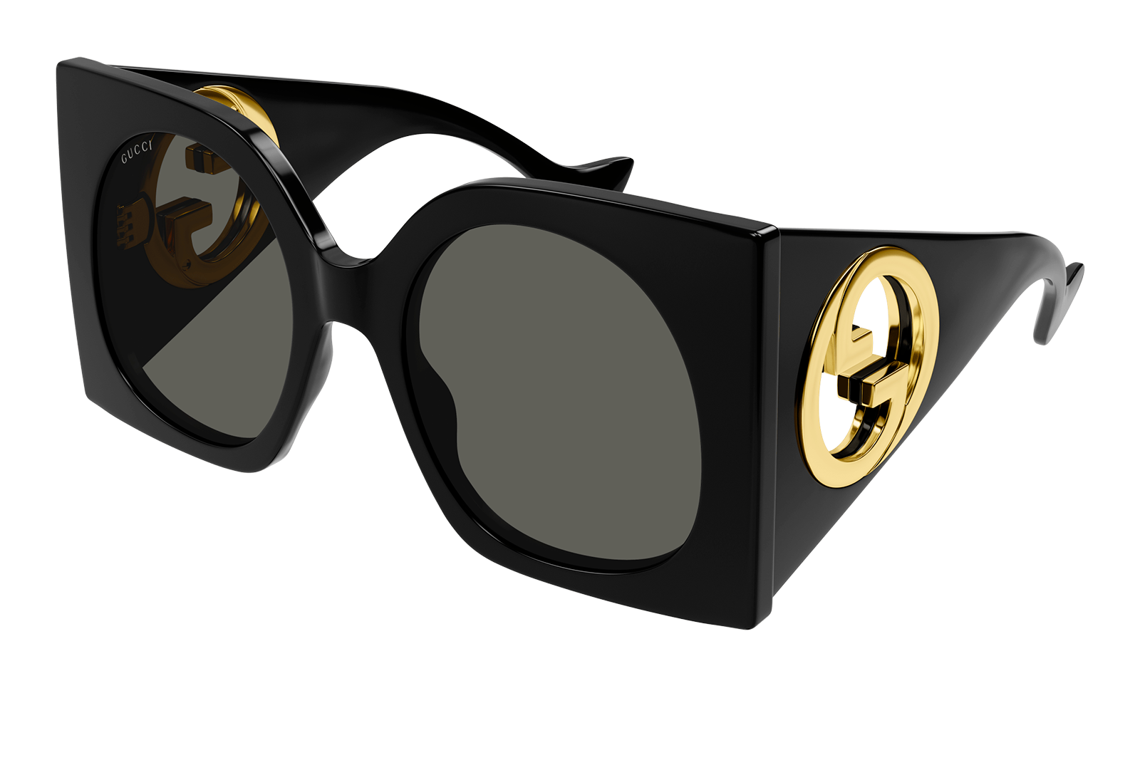 Gucci GG1254S