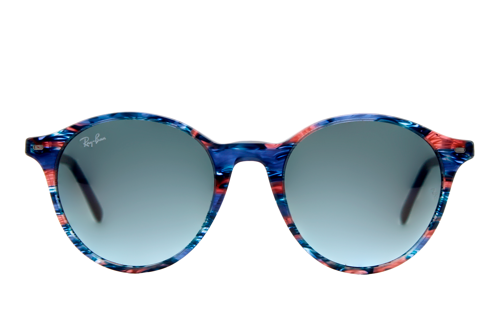 RayBan RB2230