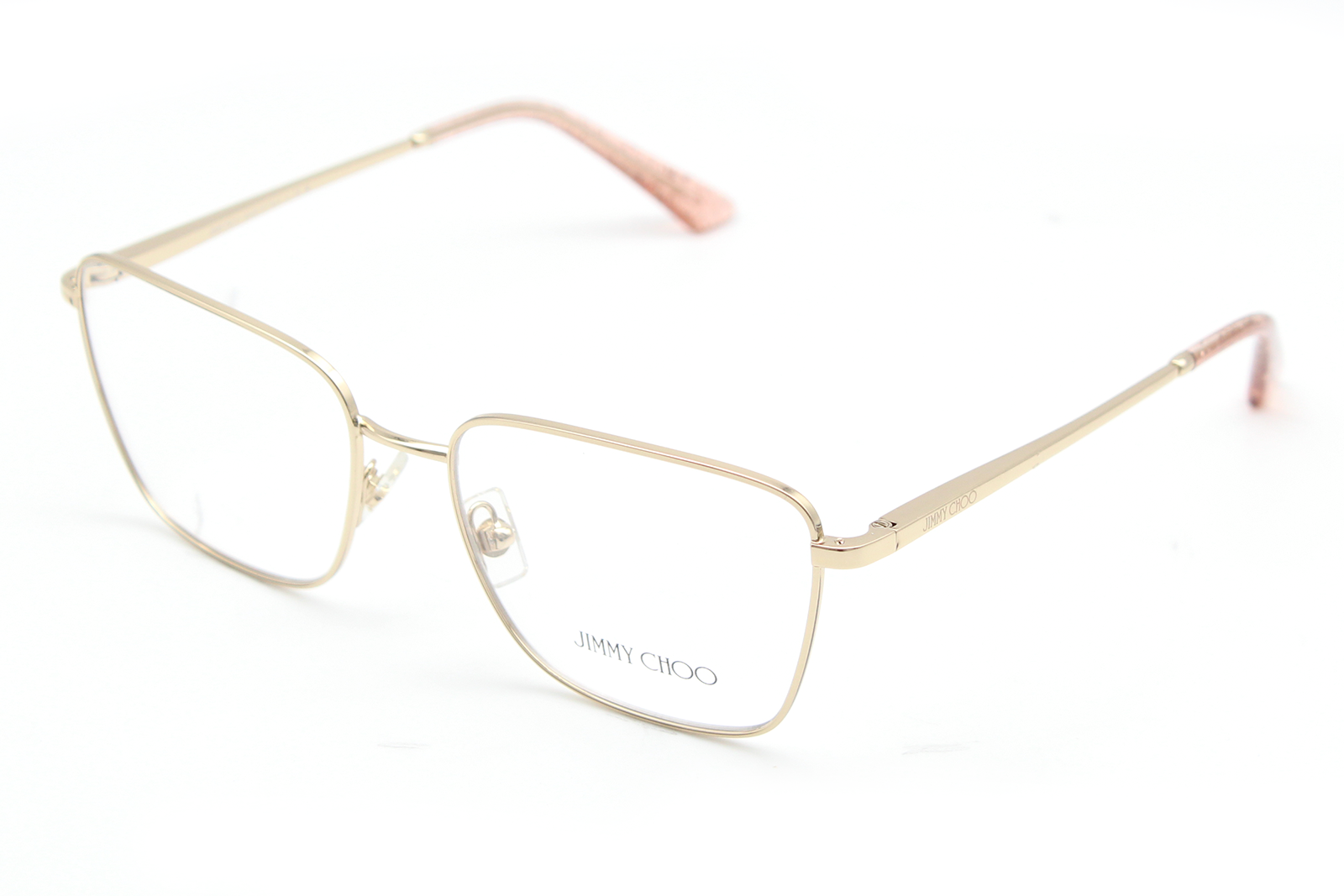 Jimmy Choo JC2003 image number 0