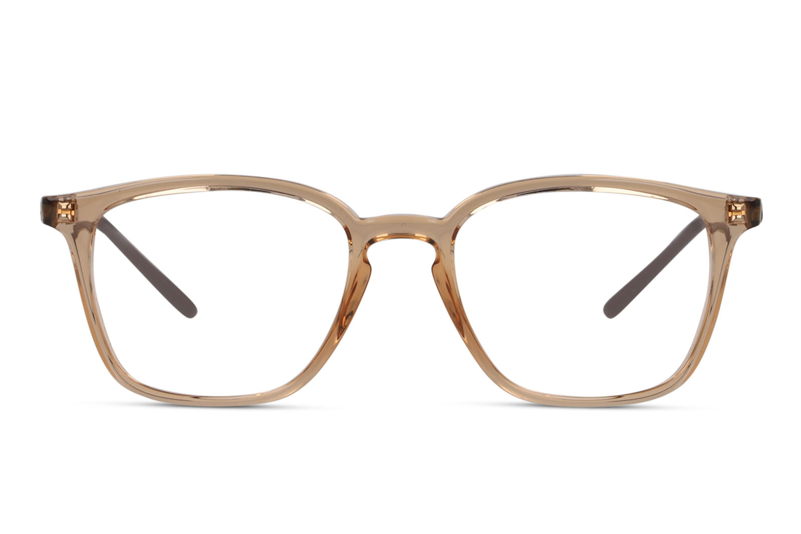 RayBan 0RX7185