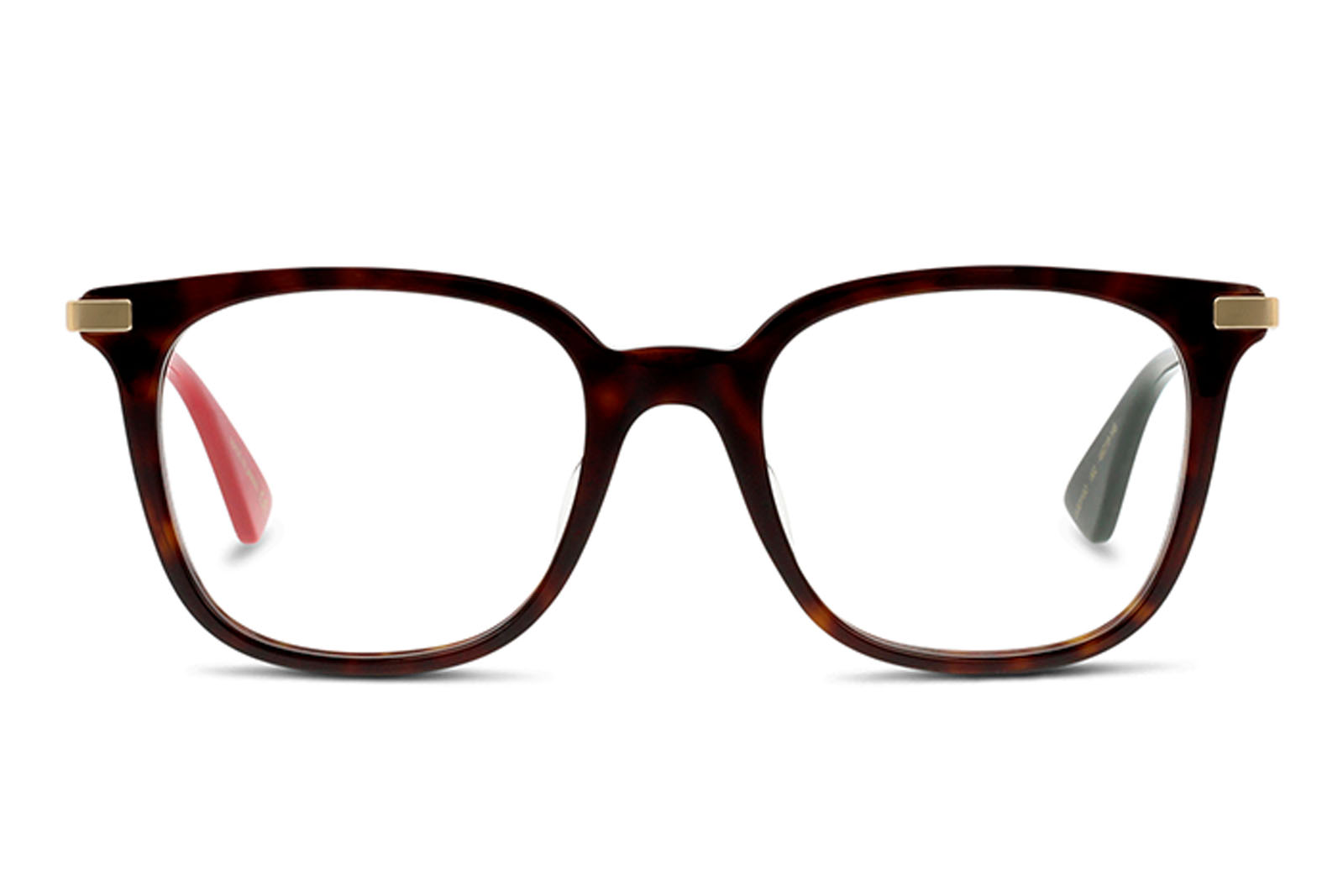 Gucci GG0110O image number 0