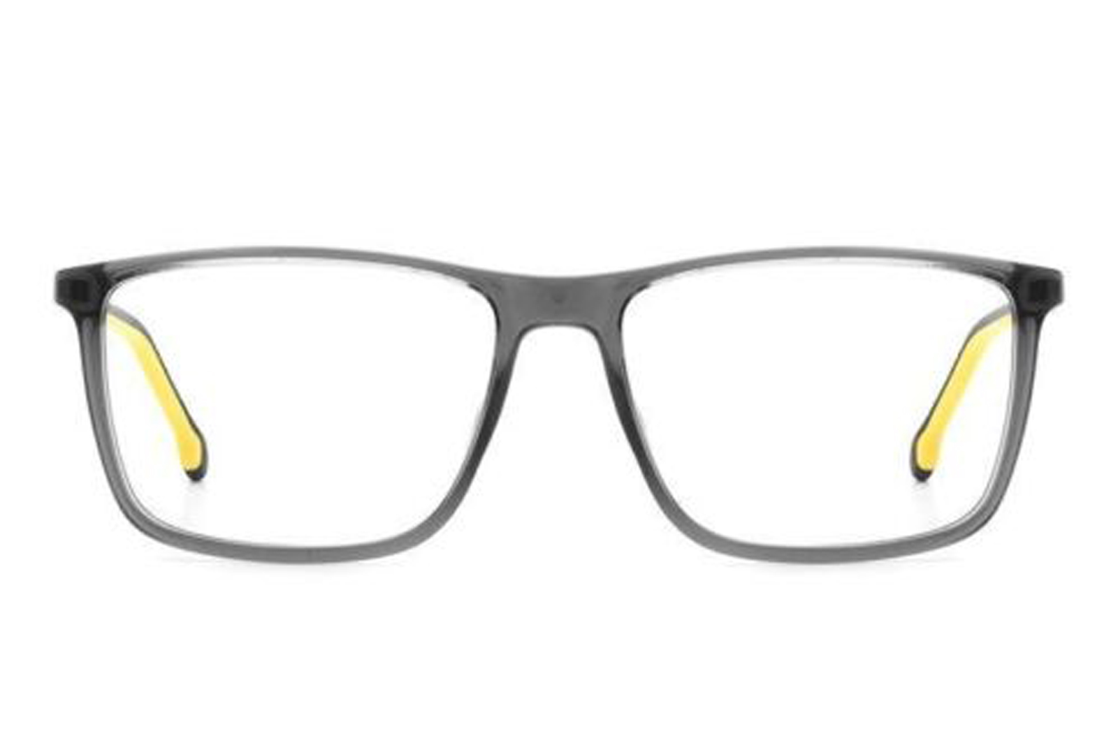 Carrera C8881