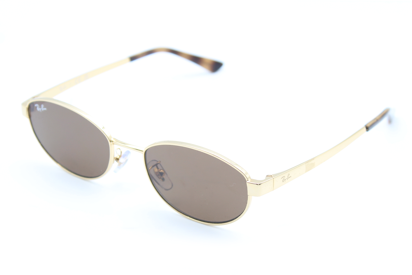 Ray Ban 0RB3774D