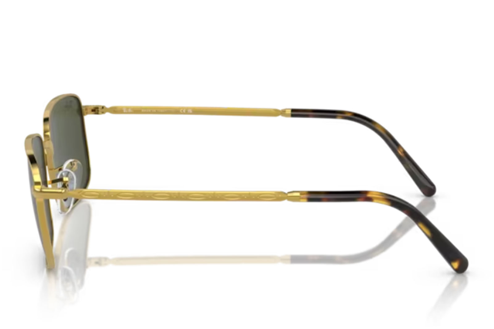 Ray Ban 0RB3717 image number 2