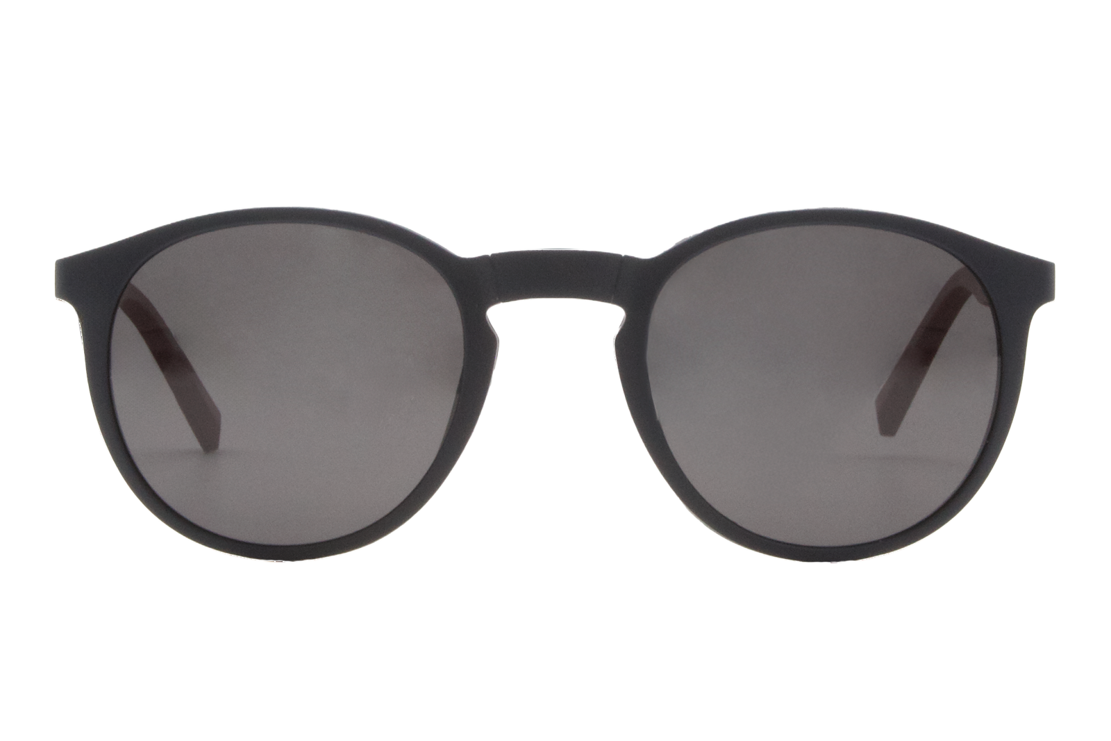 Harper HA1157 Clip On image number 2