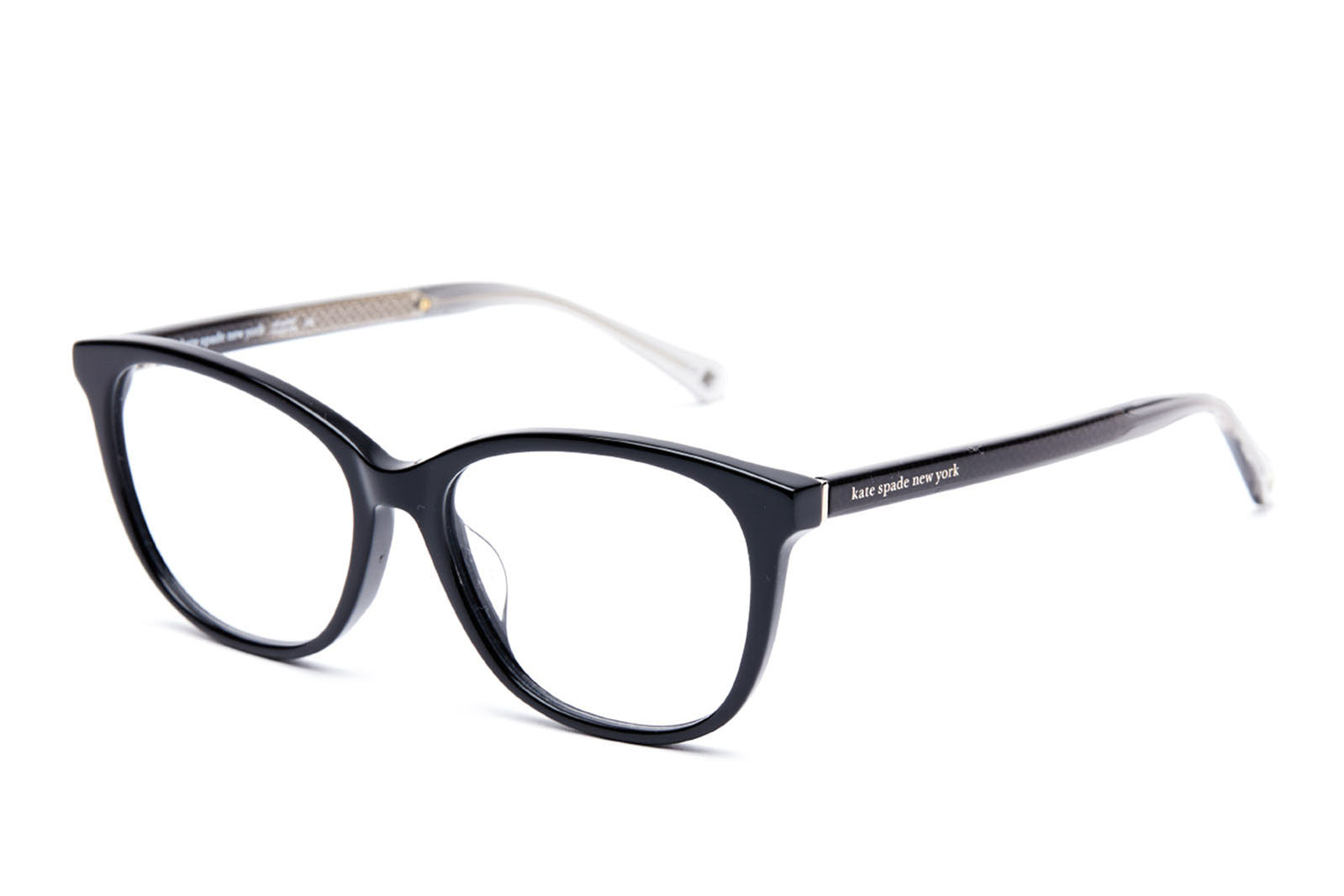 Kate Spade Andorra/F image number 0