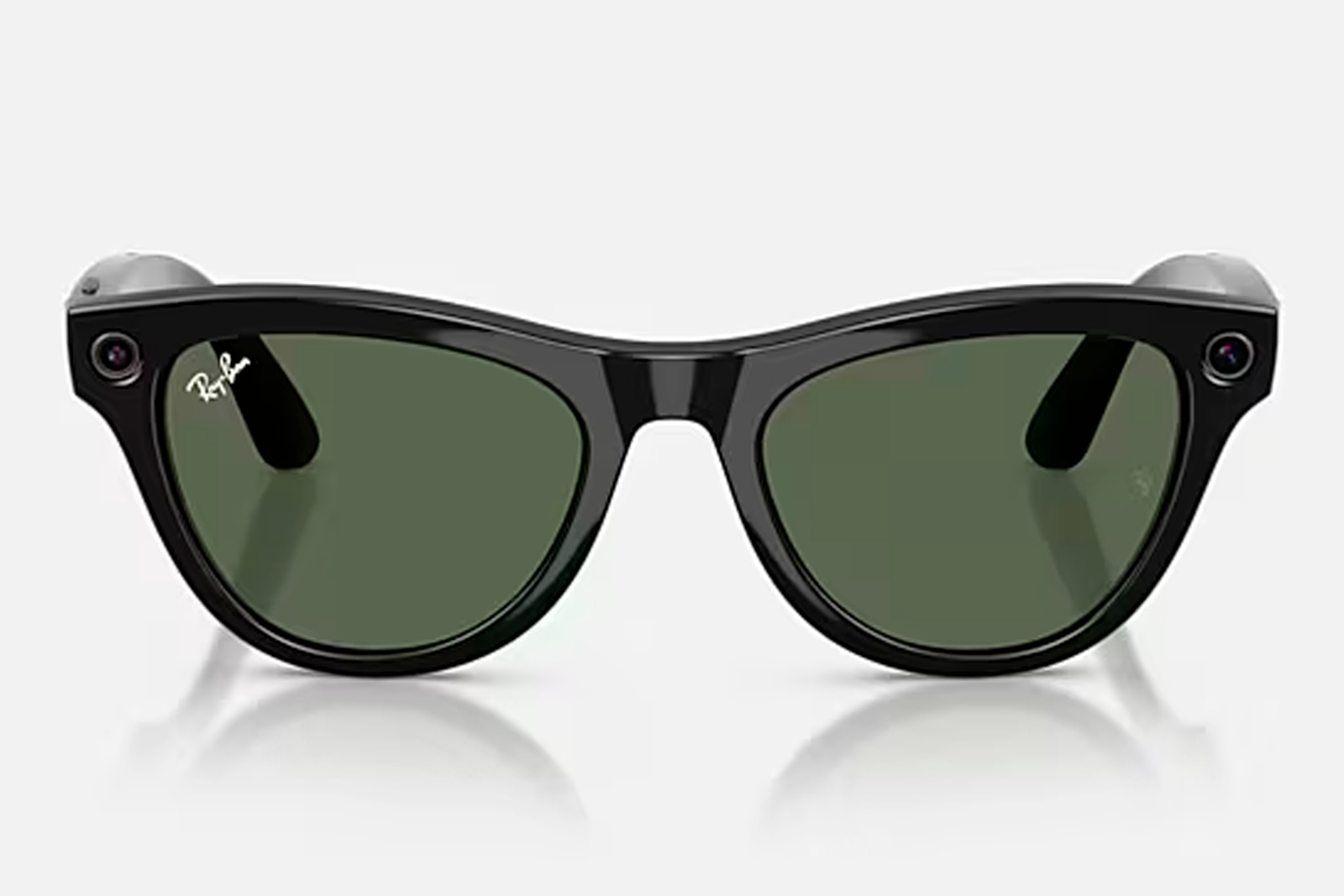 Ray Ban META SKYLER RW4014