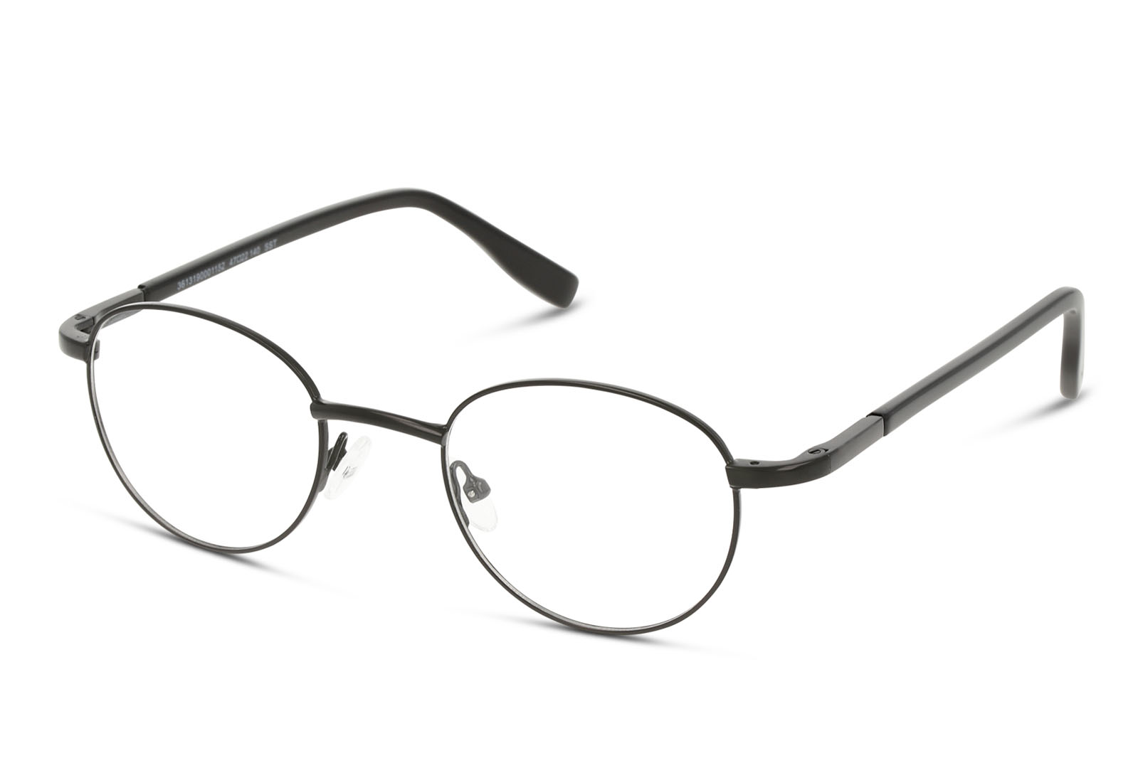 Lentes d by d clearance