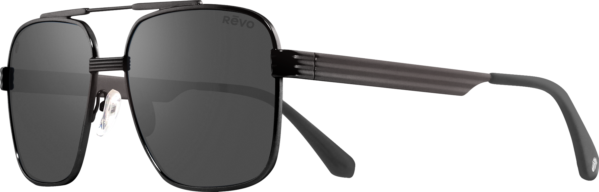 Revo MIDNIGHT RAMBLER