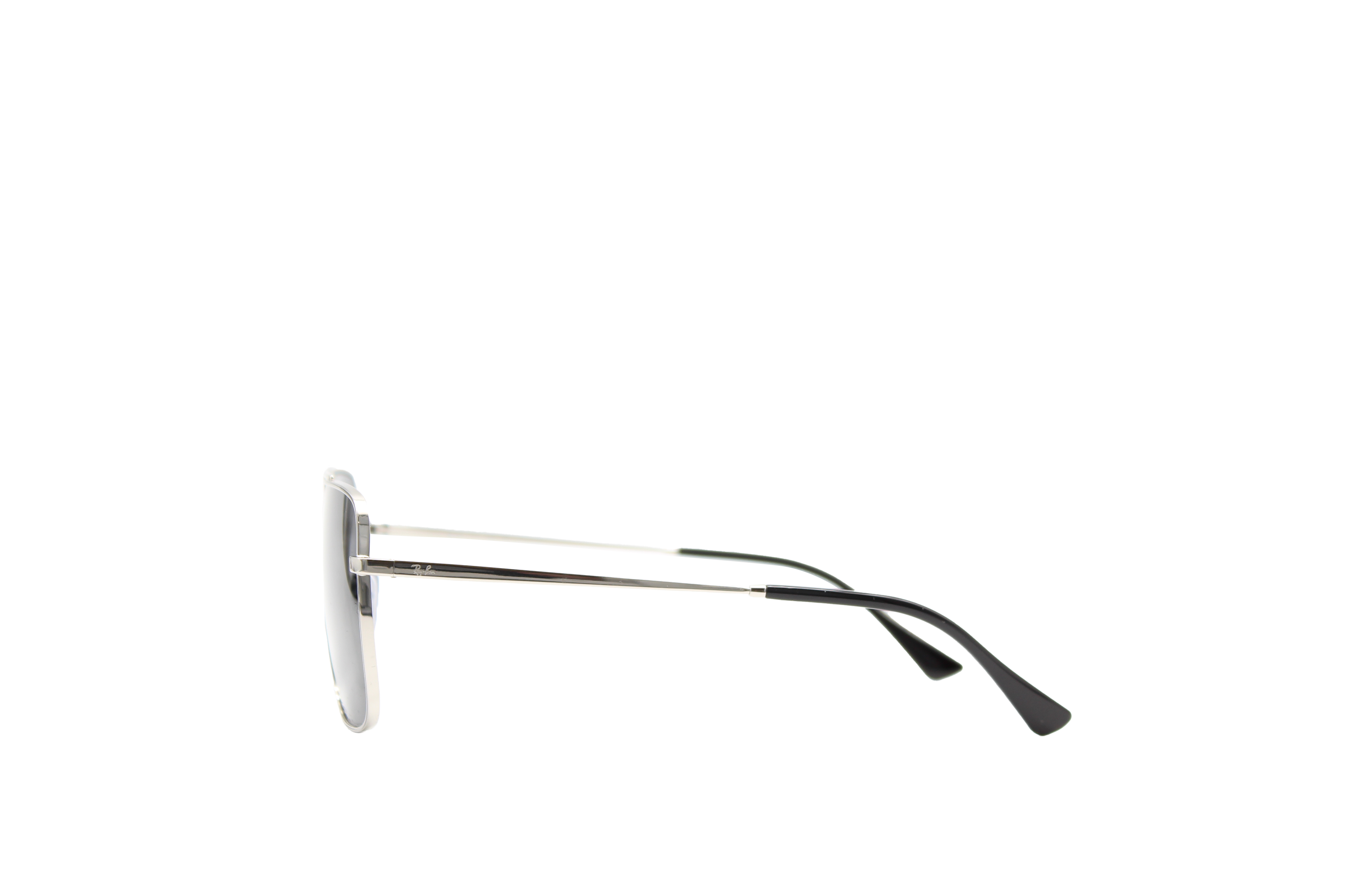 RayBan RB3758 image number 2