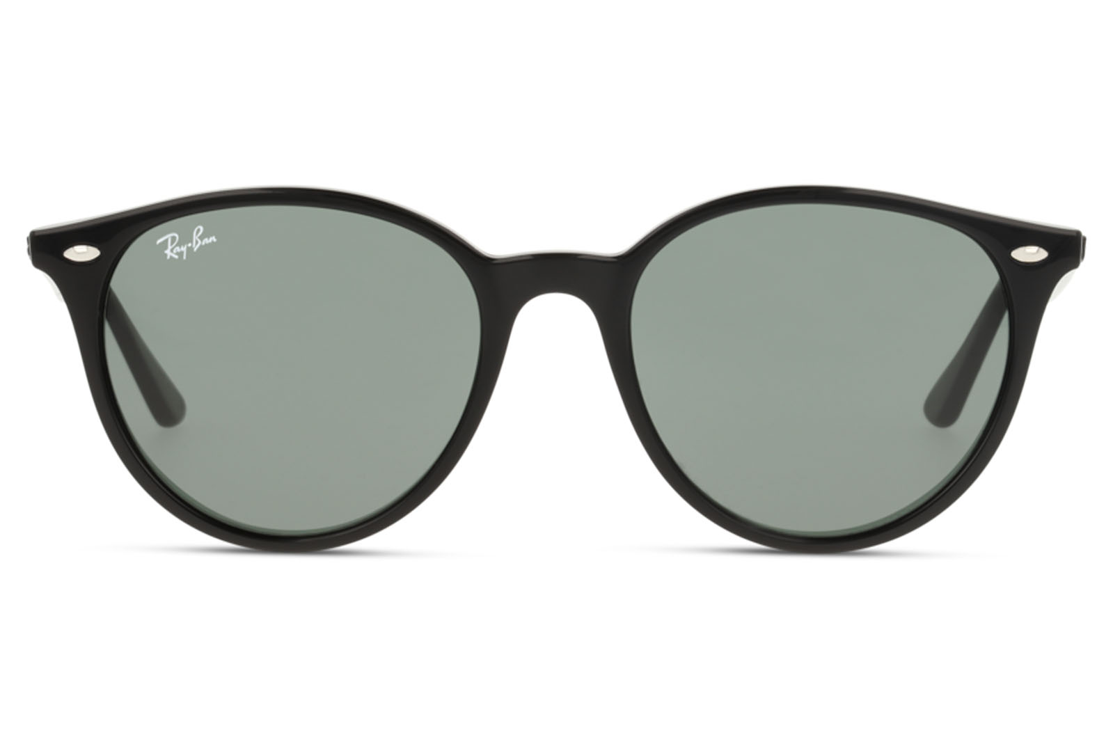 Ray Ban 0RB4305-2 | Rotter y Krauss image number 1