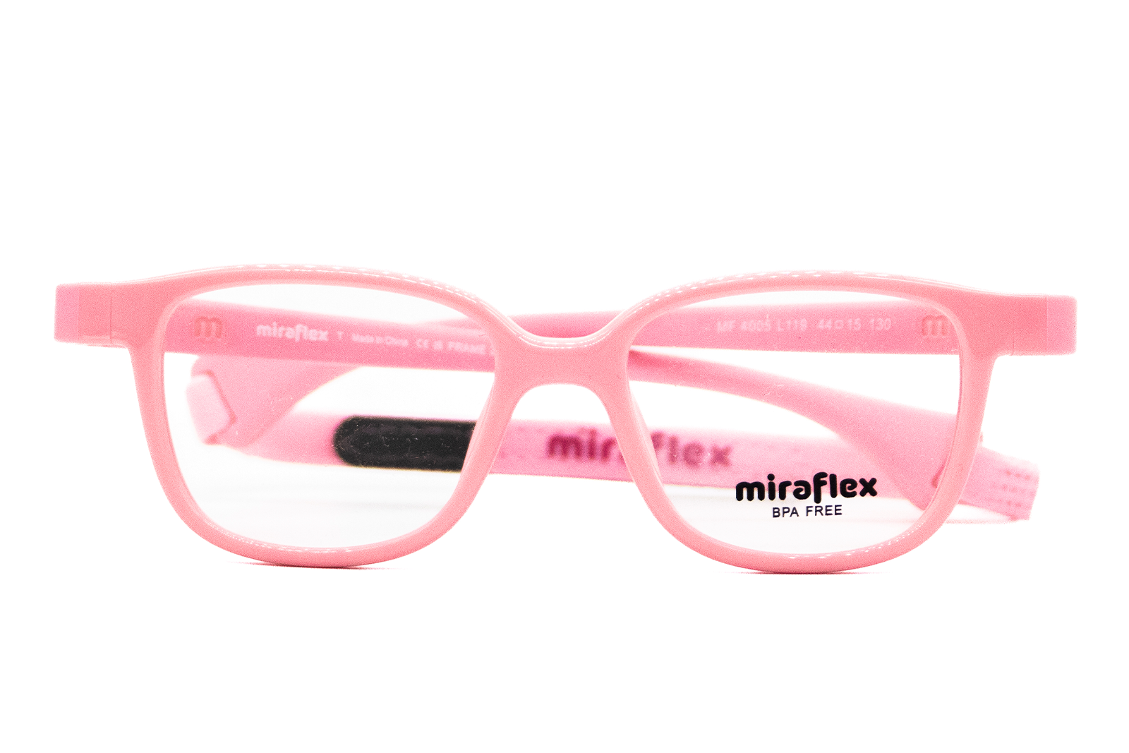 Miraflex 0MF4005