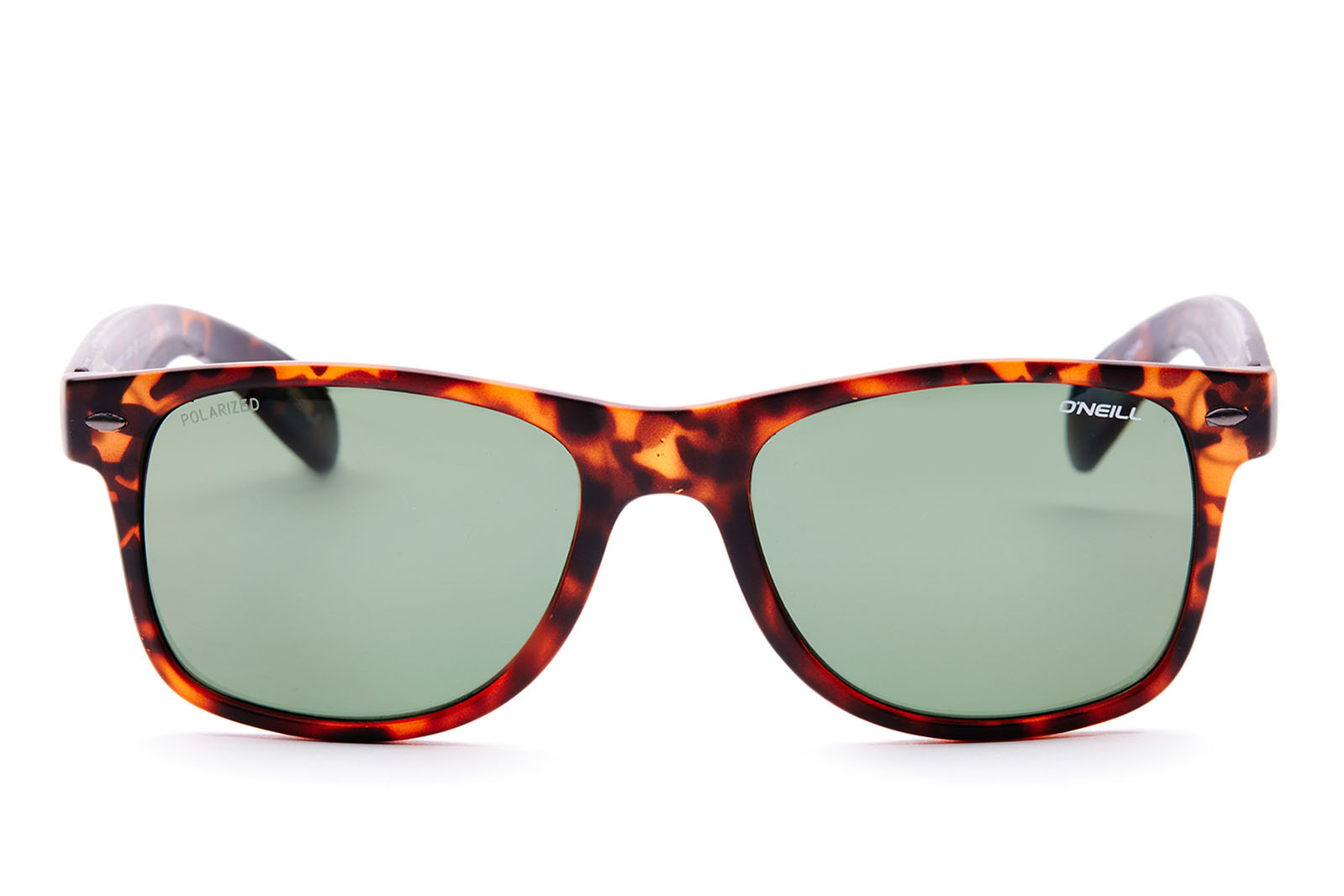 ONeill Trevose2.0 | Rotter y Krauss image number 0