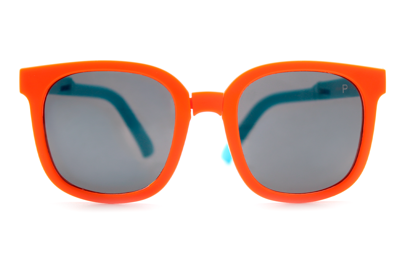 Harper Flex Kids HA3001 (4-8 a&ntilde;os)