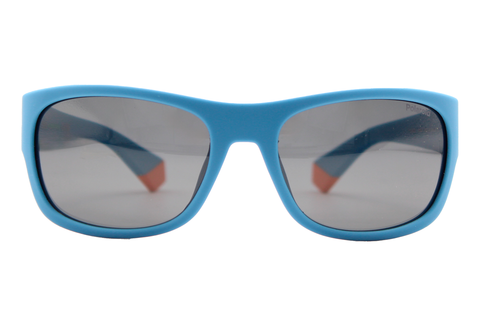 PolarKid Kids PLD8064/S (4-8 a&ntilde;os)