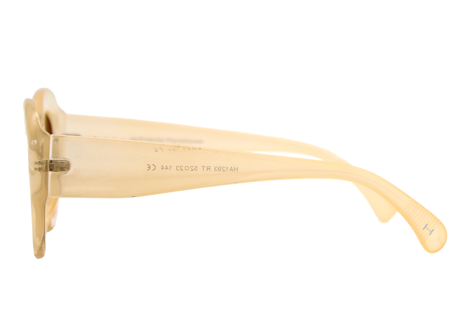 Harper HA1293 image number 2