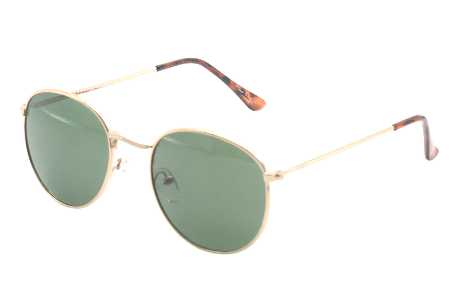 R&K Elton Gold