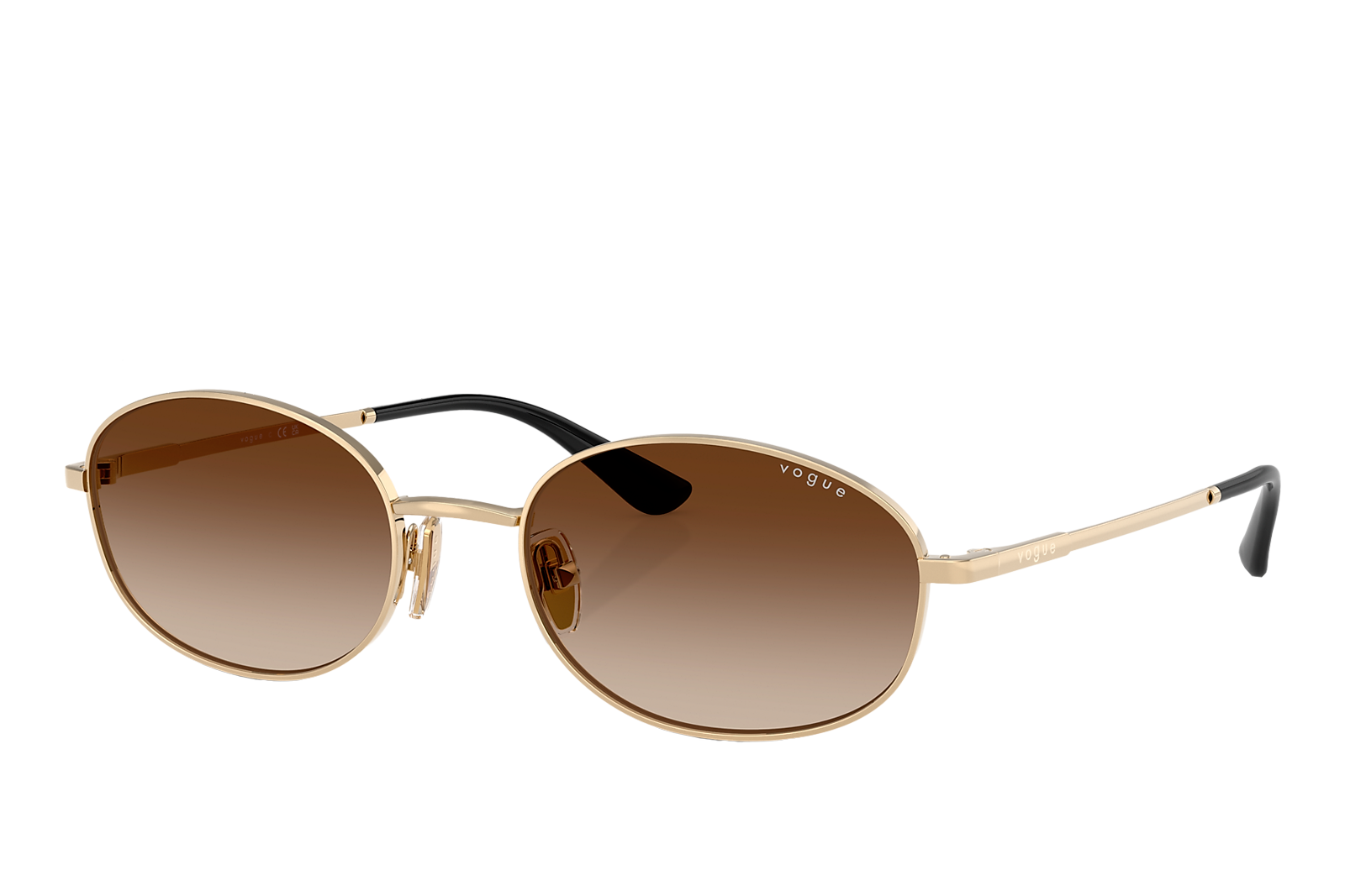 Vogue 0VO4323S
