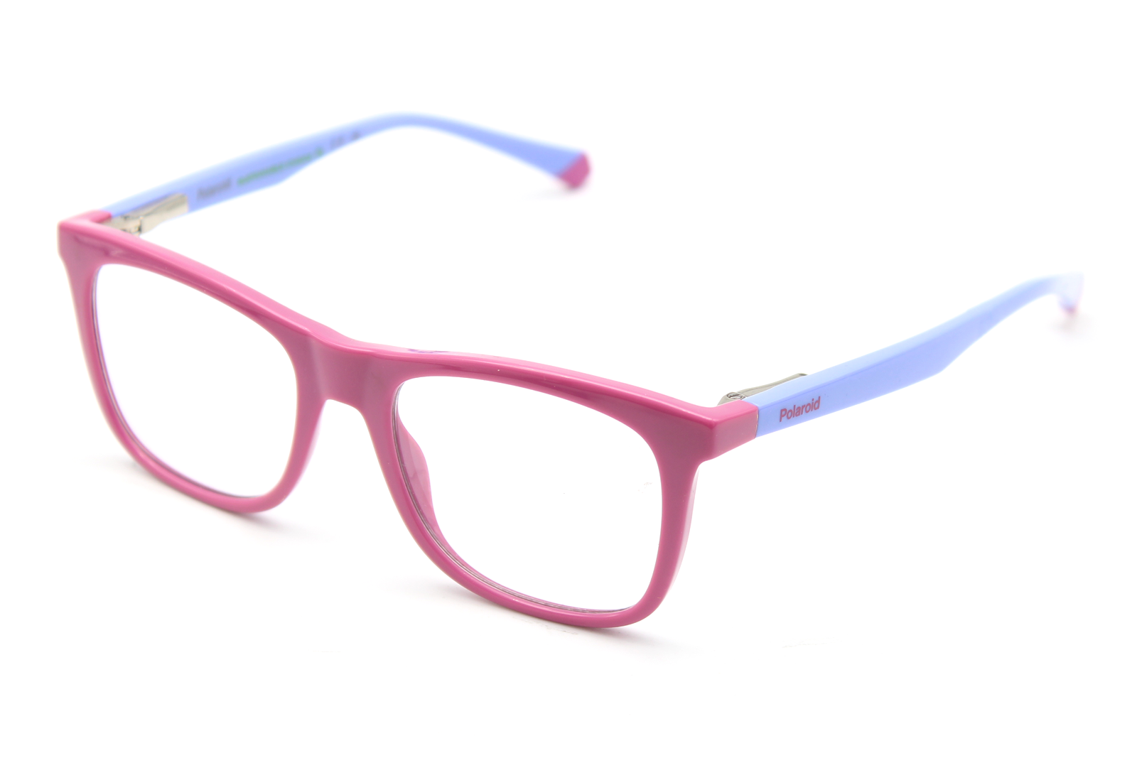 Polaroid Kids PLD8055 (4-8 a&ntilde;os)