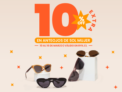 promo Sol
