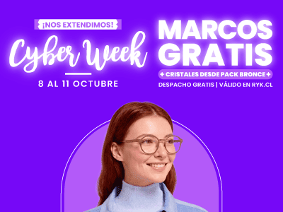 promo &Oacute;pticos