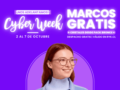 promo &Oacute;pticos