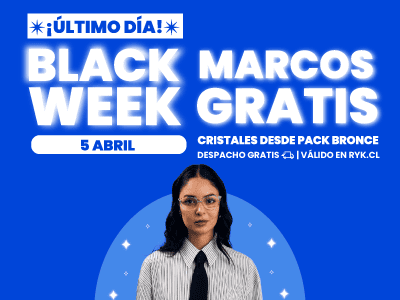 promo &Oacute;pticos