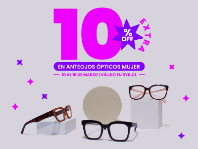 promo Ópticos