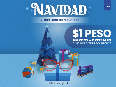 promo Ópticos
