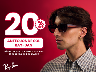 promo Sol