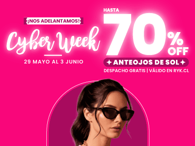 promo Sol
