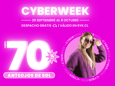 promo Sol