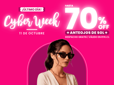 promo Sol