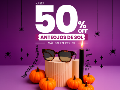 promo Sol