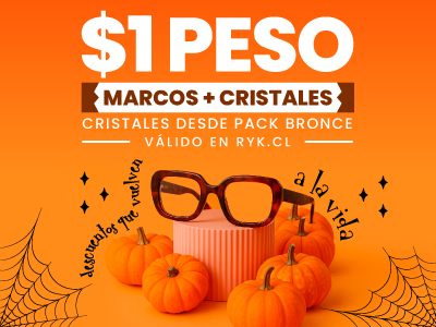 promo Ópticos