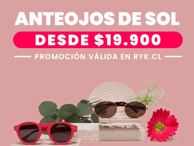 promo Sol