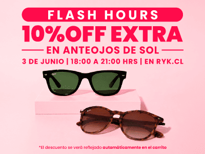 promo Sol