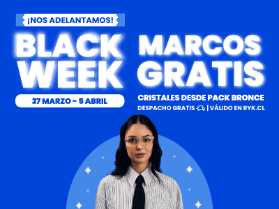 promo &Oacute;pticos