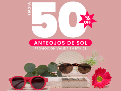 promo Sol